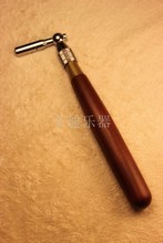 八角扳手在樂器維修中的應用與選購指南