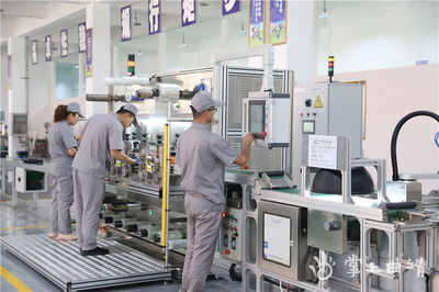 宣威液態金屬 聚焦科技前沿 領跑產業發展，3D打印基礎材料銷售創新突破