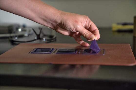 聚氨酯3D打印 開啟定制化制造新時(shí)代，驅(qū)動(dòng)基礎(chǔ)材料銷售新增長